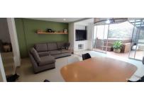 Casas, Venta, Jamundí - $460.000.000