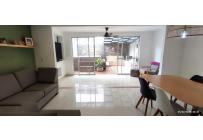 Casas, Venta, Jamundí - $460.000.000