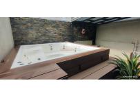 Casas, Venta, Jamundí - $460.000.000