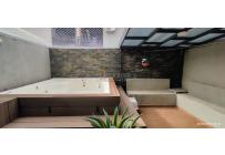 Casas, Venta, Jamundí - $460.000.000
