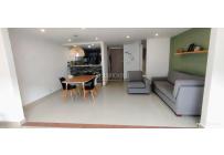 Casas, Venta, Jamundí - $460.000.000