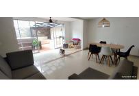 Casas, Venta, Jamundí - $460.000.000