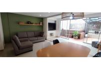 Casas, Venta, Jamundí - $460.000.000