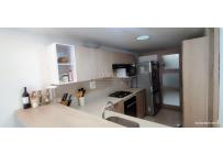 Casas, Venta, Jamundí - $460.000.000