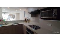 Casas, Venta, Jamundí - $460.000.000