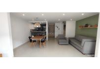 Casas, Venta, Jamundí - $460.000.000