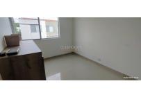 Casas, Venta, Jamundí - $460.000.000