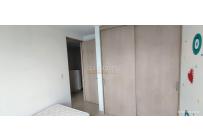 Casas, Venta, Jamundí - $460.000.000