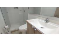 Casas, Venta, Jamundí - $460.000.000