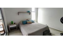 Casas, Venta, Jamundí - $460.000.000