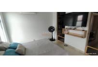 Casas, Venta, Jamundí - $460.000.000