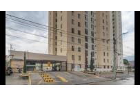 Apartamentos, Venta, Prados del Norte - $340.000.000