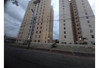 Apartamentos, Venta, Prados del Norte - $340.000.000