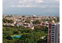 Apartamentos, Venta, Prados del Norte - $340.000.000