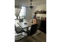 Apartamentos, Venta, Prados del Norte - $340.000.000