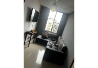 Apartamentos, Venta, Prados del Norte - $340.000.000