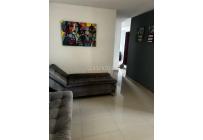 Apartamentos, Venta, Prados del Norte - $340.000.000