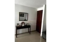 Apartamentos, Venta, Prados del Norte - $340.000.000