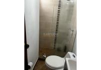 Apartamentos, Venta, Prados del Norte - $340.000.000