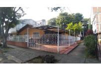 Casas, Venta, Capri - $560.000.000