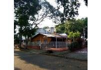 Casas, Venta, Capri - $560.000.000
