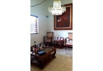 Casas, Venta, Capri - $560.000.000