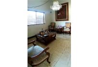 Casas, Venta, Capri - $560.000.000