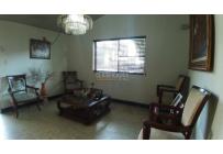 Casas, Venta, Capri - $560.000.000