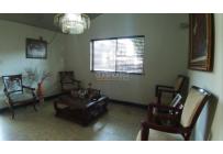 Casas, Venta, Capri - $560.000.000