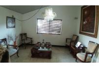 Casas, Venta, Capri - $560.000.000