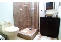 Casas, Venta, Capri - $560.000.000
