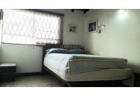 Casas, Venta, Capri - $560.000.000