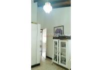 Casas, Venta, Capri - $560.000.000