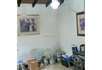 Casas, Venta, Capri - $560.000.000