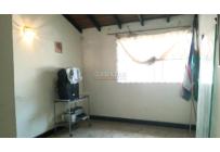 Casas, Venta, Capri - $560.000.000