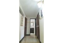 Casas, Venta, Capri - $560.000.000