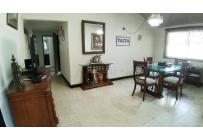 Casas, Venta, Capri - $560.000.000