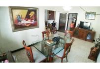 Casas, Venta, Capri - $560.000.000