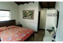 Casas, Venta, Capri - $560.000.000