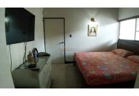Casas, Venta, Capri - $560.000.000
