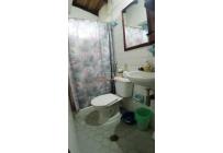 Casas, Venta, Capri - $560.000.000