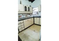 Casas, Venta, Capri - $560.000.000