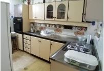 Casas, Venta, Capri - $560.000.000