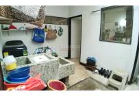 Casas, Venta, Capri - $560.000.000