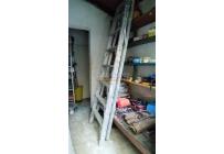 Casas, Venta, Capri - $560.000.000