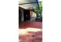Casas, Venta, Capri - $560.000.000