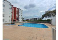 Apartamentos, Venta, Ciudad Pacifica - $135.000.000