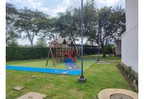 Apartamentos, Venta, Ciudad Pacifica - $135.000.000