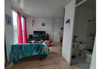 Apartamentos, Venta, Ciudad Pacifica - $135.000.000