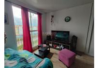 Apartamentos, Venta, Ciudad Pacifica - $135.000.000